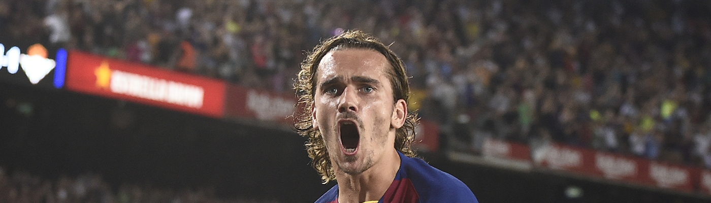 Griezmann2412